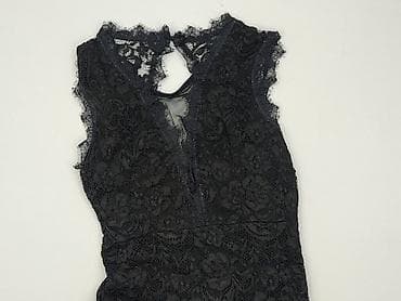 glamour: Sukienka damska, rozmiar S — 1