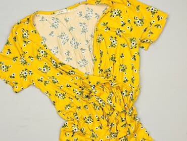 dorimodes majtki allegro: Sukienka damska, rozmiar L — 1