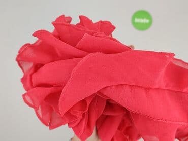 asos stroje kąpielowe plus size: Atmosphere, Bluzka damska, L — 4