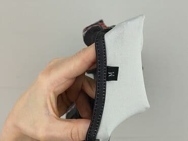 tunika damska: Tunika damska, rozmiar M — 4