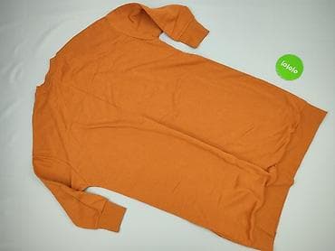basic uniqlo: TU Woman, Tunika damska, rozmiar M — 3