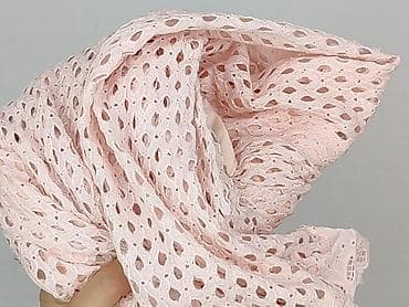 boho: Boohoo, Sukienka damska, rozmiar S — 6