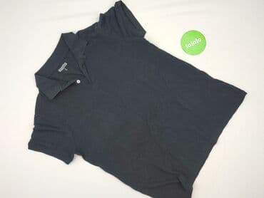 skladanie koszulki: In Extenso, Koszulka polo dla mężczyzn, rozmiar XL — 2