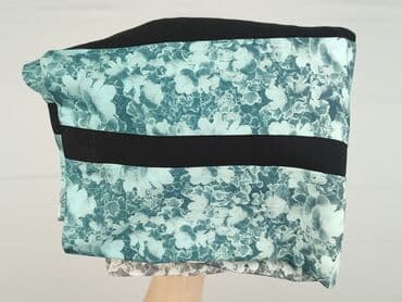 zalando sukienka plus size: H&M, Сукня жіноча, розмір M — 7