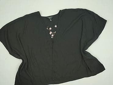 New look 915 generation, Narzutka damska, rozmiar M