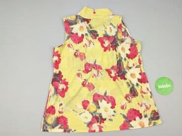 moda dla 70 latki: Жіноча блуза, розмір L — 3