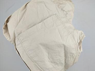 perfumy hm: H&M, Koszula damska, rozmiar S — 5