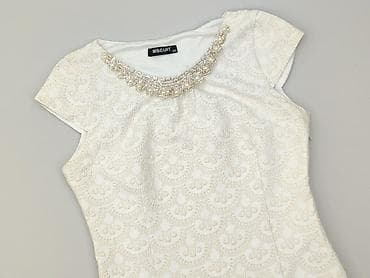 sukienki a: Sukienka damska, rozmiar 2XL — 1