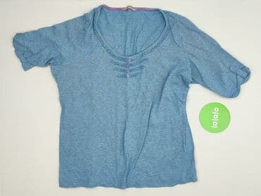 bluzki moko allegro: Marks & Spencer, Bluzka damska, rozmiar XL — 2