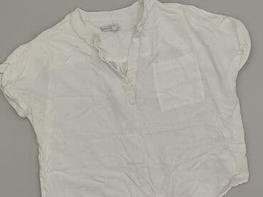 bluzka z ustami house: House, Bluzka damska, rozmiar XS — 1