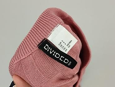 half price pl: H&M Divided, Sweter damski, rozmiar S — 5