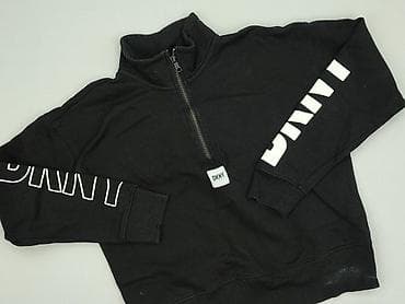 adidas': DKNY, Bluza damska
, rozmiar XS — 1