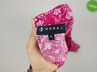 spodnice moraj: Moraj, Sukienka damska, rozmiar XL — 4