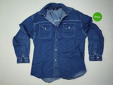 harley davidson: Koszulа dla mężczyzn, rozmiar 2XL — 2