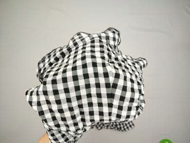 allegro sukienki damskie midi: Sukienka damska, rozmiar XL — 5