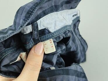 gap sweter: Esprit, Koszulа dla mężczyzn, rozmiar M — 6