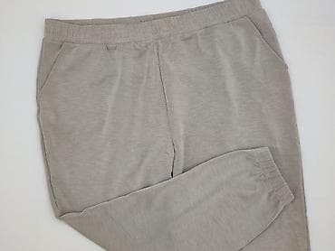 pepperts teens: F&F, Spodnie dresowe damskie, rozmiar XL — 1