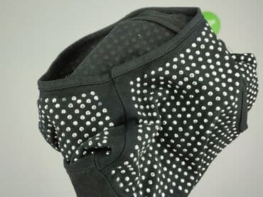 c a body: Fishbone, Sukienka damska, rozmiar XS — 6