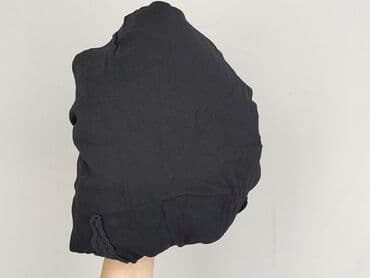 bonprix tuniki bawełniane: Moda Italia, Tunika damska, rozmiar One size — 6