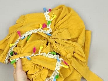 Жінкам: Shein, Сукня жіноча, розмір S — 5