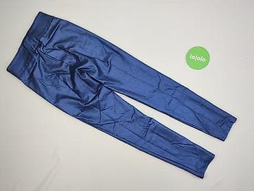 butu: Shein, Legginsy rozmiar S — 3