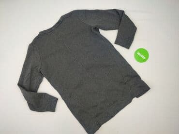 diverse bluza damska: Tunika damska, rozmiar L — 3