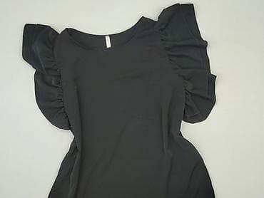 Bluzka damska, rozmiar M