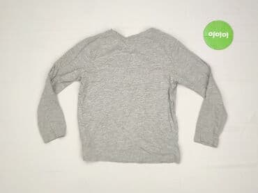 koszulka real madryt allegro: Blouse, Destination, 8 years, 122-128 cm, condition - Very good — 3