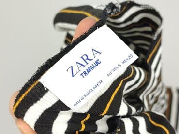 Sukienki: Zara, Sukienka damska, rozmiar S — 4