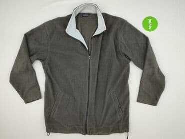 polary decathlon: Polar damski, rozmiar XL — 2