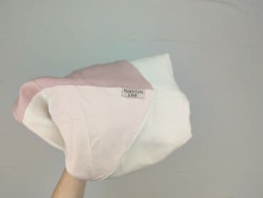 montego sweter: Bluza z kapturem damska, L — 10