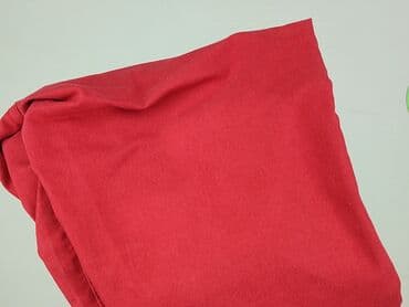 hello kityy spodnie: Esmara, Spodnie materiałowe damskie, rozmiar S — 6