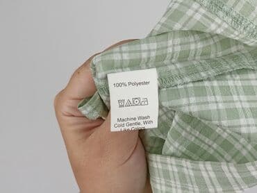 spodenko spódniczka shein: Shein, Spódnica damska, rozmiar S — 5