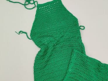 Hand Knitted, Сукня жіноча, Один розмір