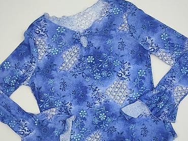 Kobiety: Bluzka damska, rozmiar XL — 1