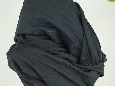 sukienki dla mamy mlodej: Anna Field, Sukienka damska, rozmiar M — 8