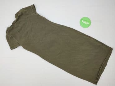 koszulki z atomowkami: Atmosphere, Sukienka damska, rozmiar M — 3