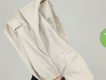 sinsay t shirty basic: Sinsay, Bluzka damska, 2XS — 7