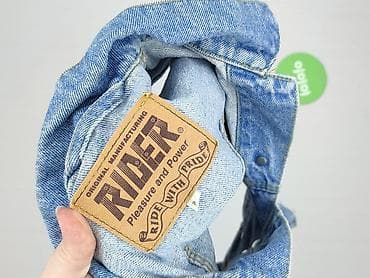 edc denim: Kamizelka damska, rozmiar M — 5