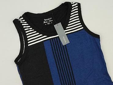 cargo sukienki: Yessica, Sukienka damska, rozmiar M — 1