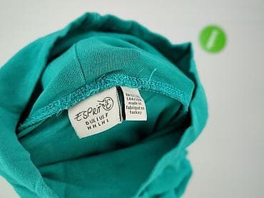 golf camel damski: Esprit, Golf damski, rozmiar M — 4