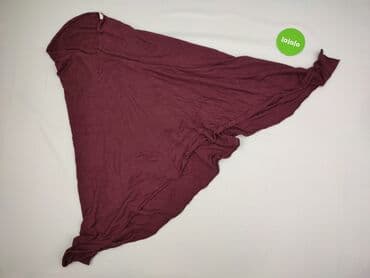 byolala kurtki zimowe: Cubus, Ponczo damskie, rozmiar One size — 2