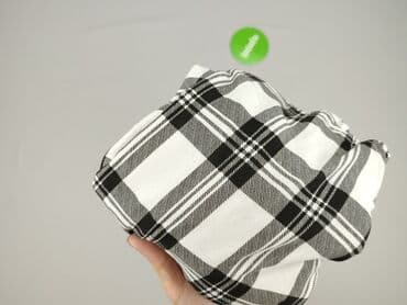 sukienka natalia siwiec: Sukienka damska, rozmiar XL — 5