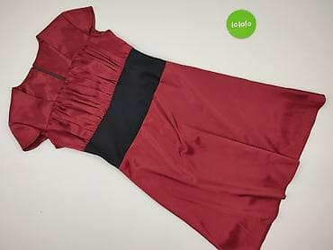 Sukienki: Sukienka damska, rozmiar S — 2