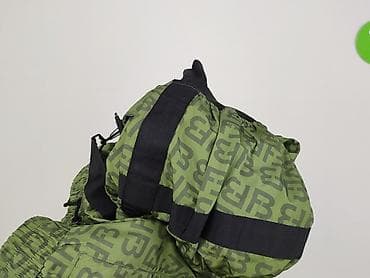cargo: Spodnie cargo damskie, rozmiar XL — 6