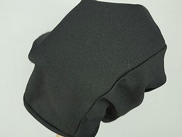 Sukienki: Boohoo, Sukienka damska, rozmiar 2XL — 7