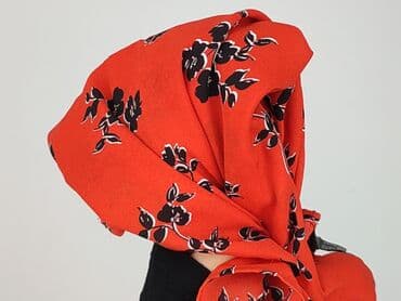 primark bluza koc: Primark, Bluzka damska, rozmiar M — 7