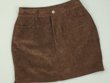 Shein, Women`s skirt, size L (EU 40)