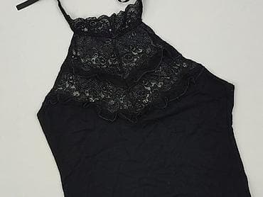 Miss Selfridge, Top damski, rozmiar 2XS