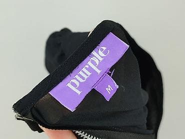 goth: Sukienka damska, rozmiar M — 5